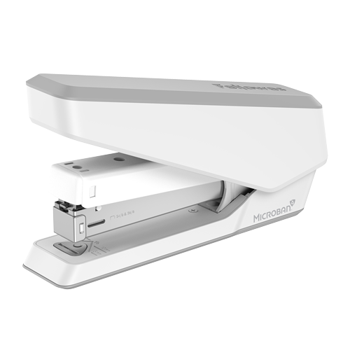 LX850 EasyPress™ Full Strip tűzőgép, fehér